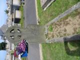 image of grave number 883705